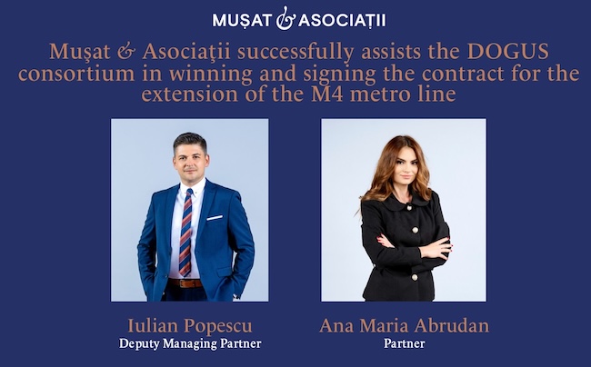 uploads/news/Musat Asociatii - Dogus EN.jpg